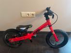 Loopfiets Frog, Fietsen en Brommers, Fietsen | Kinderfietsjes, Ophalen, Gebruikt, Minder dan 16 inch, Frog Bikes