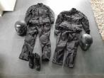 Motorkleding Lookwell Commander, Motoren, Kleding | Motorkleding, Lookwell, Tweedehands