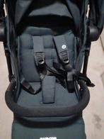 Maxi-Cosi Kinderwagen - Zo goed als nieuw!, Kinderen en Baby's, Kinderwagens en Combinaties, Verstelbare duwstang, Zo goed als nieuw