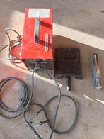 TWM-1500 AC Lasapparaat, Doe-het-zelf en Verbouw, Gereedschap | Lasapparaten, Ophalen of Verzenden, Gebruikt, Minder dan 150 ampère