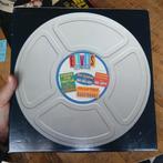 Elvis Double Features Boxset - 4 x CD, Ophalen of Verzenden, Zo goed als nieuw