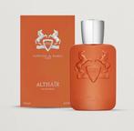 Topkwaliteit Sephora parfums – losse verkoop & partijverkoop, Ophalen of Verzenden, Nieuw