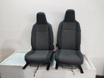 Interieur Volkswagen Up! (121) (2011-08/2020-08) 1S0880241B, Auto-onderdelen, Interieur en Bekleding, Gebruikt, Volkswagen, Volkswagen AG