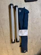 Dakdrager Volkswagen Passat B8 3G9860019 Origineel, Auto diversen, Dakdragers, Ophalen of Verzenden, Zo goed als nieuw