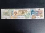 Postzegels Finland, Postzegels en Munten, Postzegels | Europa | Scandinavië, Ophalen of Verzenden, Finland, Postfris