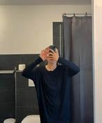 COS jurk, Kleding | Dames, COS, Blauw, Ophalen of Verzenden, Zo goed als nieuw