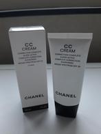 CC Cream SPF 50 Kleur 30 Beige., Beige, Nieuw, Make-up, Verzenden