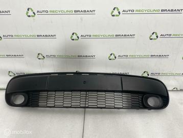 Grill Fiat 500 L NIEUW ORIGINEEL 735559117  735522417 beschikbaar voor biedingen