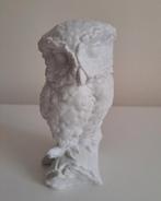 Biscuit Porseleinen Uil Beeld Kaiser Germany, Ophalen of Verzenden