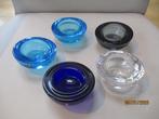 Iittala - Ballo - design - Finland, Overige materialen, Ophalen of Verzenden, Grijs, Zo goed als nieuw