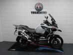 BMW R 1200 GS LC ADVENTURE R1200GS GSA 2016 Keyless, Motoren, Motoren | BMW, 2 cilinders, Bedrijf, 1170 cc, Meer dan 35 kW