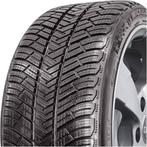 2554519 255 45 19 255/45R19 Michelin Alpin PA4 Winter banden, 19 inch, Gebruikt, 255 mm, Band(en)