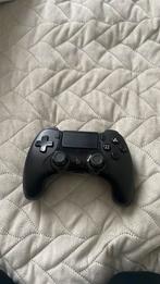 Ps4, 1 speler, Ophalen, Zo goed als nieuw, Vanaf 3 jaar