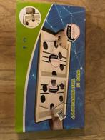Spel: Foosball Winner - Nieuw!, Een of twee spelers, Ophalen of Verzenden, Nieuw