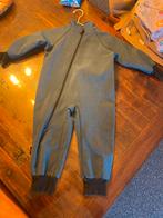 Waterproif Jumpsuit merk bamklader,  maat 98 zonder capuchon, Kleding | Dames, Jumpsuits, Ophalen of Verzenden, Zo goed als nieuw