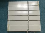 Nieuwe kleine radiator, Doe-het-zelf en Verbouw, Verwarming en Radiatoren, Ophalen, 30 tot 80 cm, Radiator, Minder dan 60 cm