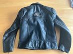 Vintage leren motorjas (dames), Motoren, Kleding | Motorkleding, Fury, Jas | leer, Dames, Tweedehands