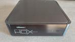 HDX1000 (incl. 1Tb harde schijf, voeding en AB), Ophalen, Gebruikt, USB 2, 500 tot 1500 GB