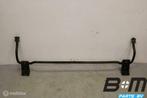 Stabilisatorstang achterzijde VW Transporter T6 7H0511407A, Gebruikt