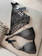 Nieuwe Andres Sarda bikini maat S-M, Ophalen of Verzenden, Nieuw, Overige kleuren, Bikini