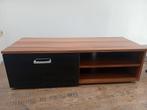 Klein tv meubel, Ophalen, Minder dan 50 cm, Zo goed als nieuw, Minder dan 100 cm