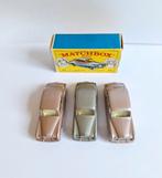Matchbox 44 Rolls-Royce phantom v, Ophalen of Verzenden, Zo goed als nieuw, Auto, Matchbox
