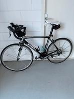 Trek Madone 5.2 Racefiets - Perfecte Staat!, 28 inch, Carbon, Heren, Zo goed als nieuw