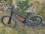 Orbea MX 24 Team-Disc - 24 inch, Geen vering, Ophalen, Gebruikt, Overige merken