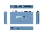 Carplay voor Audi a3, Ophalen of Verzenden, Audi