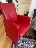 2 armchairs, Ophalen, Gebruikt, Overige materialen, Minder dan 50 cm