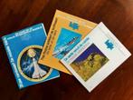 Drie speciale uitgaven tijdschrift KIJK, Verzamelen, Ophalen of Verzenden, Tijdschrift, Buitenland, 1980 tot heden