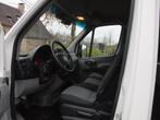 Volkswagen Crafter 50 2.0 TDI L2H1 BM | Kieper | Airco | GVW, Euro 5, Gebruikt, 4 cilinders, Volkswagen