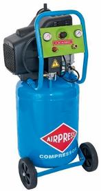Compressor AIRPRESS HL/360-50 Nu afhaal AKTIE, Ophalen of Verzenden, Nieuw