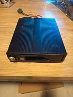 Externe SATA HDD Behuizing, Computers en Software, Gebruikt, Server, Ophalen of Verzenden, 3.5 inch