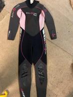 Duikpak 2 mm, Watersport en Boten, Ophalen, Gebruikt, Duikpak