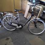 Keurige TREK Navigator dames fiets, Gebruikt, Versnellingen, 50 tot 53 cm, Ophalen