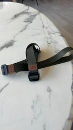 Peak Design slide camerariem, Ophalen of Verzenden, Zo goed als nieuw