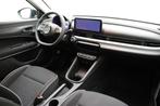 Fiat 600 1.2 Hybrid Urban | Automaat | Climate control | Cam, 145 pk, Stof, Gebruikt, 1199 cc