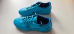 Nike voetbalschoenen kunstgras, Maat XS of kleiner, Schoenen, Ophalen of Verzenden, Zo goed als nieuw