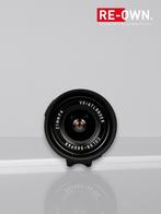 Voigtlander Color-Skopar 21mm F/4.0 P-Type VM Leica M, Groothoeklens, Ophalen of Verzenden, Zo goed als nieuw