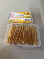 wax - ontharingswax - icon hair remover wax, Overige typen, Nieuw, Ophalen of Verzenden, Nvt
