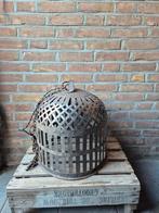 Kooilamp, Ophalen, Gebruikt, Minder dan 50 cm