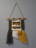 Wandkleed klein, Ophalen, Nieuw