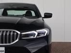 BMW 3-serie 330e M-Sportpakket / Harman Kardon / Stoelverwar, 1998 cc, Gebruikt, 4 cilinders, Met garantie (alle)