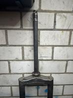 Runner sebac vork voor 50 cc, Ophalen, Zo goed als nieuw