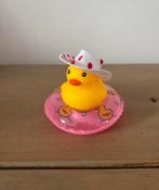 Duck summer, Ophalen of Verzenden, Nieuw