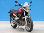 BMW R850R (bj 2000), BMW group Nederland B.V., Bedrijf, Einsteinstraat 5
2289CC  Rijswijk, NL, Bmwklantenservice@bmw.nl