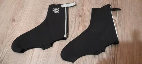 Schoen bescherm hoezen, Kleding | Heren, Sportkleding, Gedragen, Ophalen of Verzenden