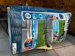 Zwembad Bestway 3.00m x 2.00m 1 keer gebruikt, Ophalen, Zo goed als nieuw
