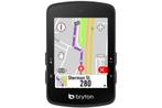 Bryton Rider S510 E GPS fietscomputer, Ophalen of Verzenden, GPS, Nieuw